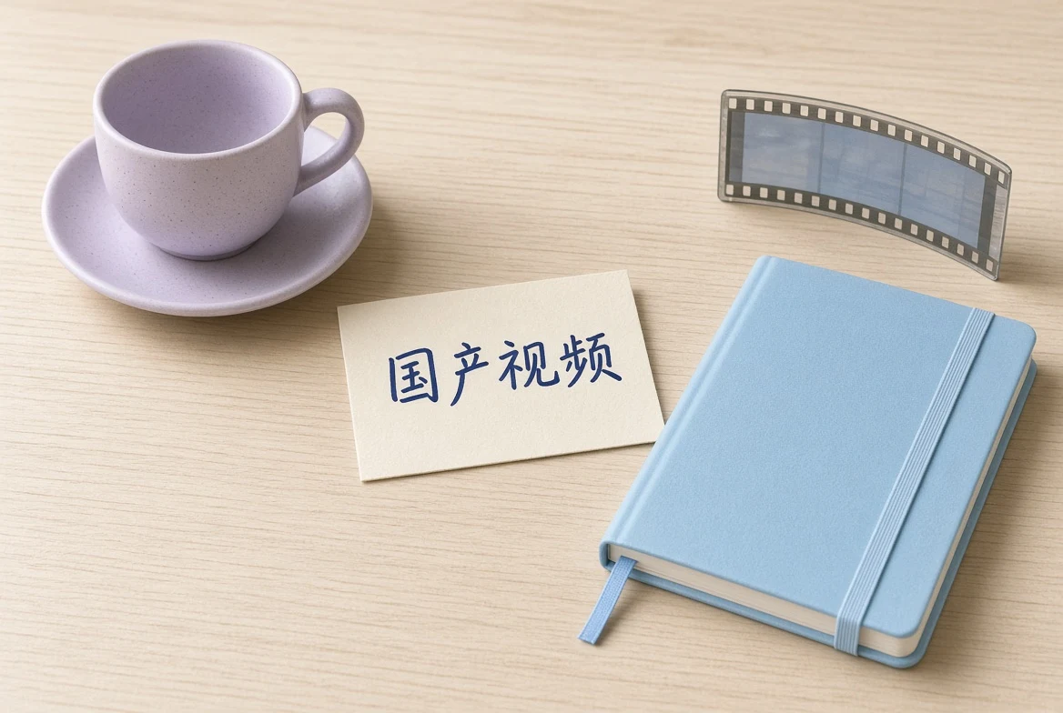 隐私中心